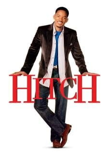 Hitch (2005) พ่อสื่อเฟี้ยวเดี๋ยวจัดให้