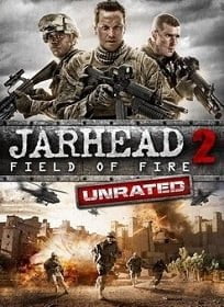 Jarhead 2: Field of Fire (2014) จาร์เฮด พลระห่ำ สงครามนรก 2