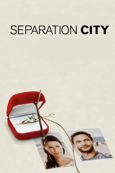 Separation City (2009) รักมันเก่า ต้องเร้าใหม่