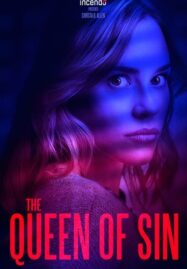 The Queen of Sin (2018)
