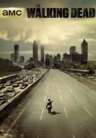 The Walking Dead Season 4 [พากย์ไทย]