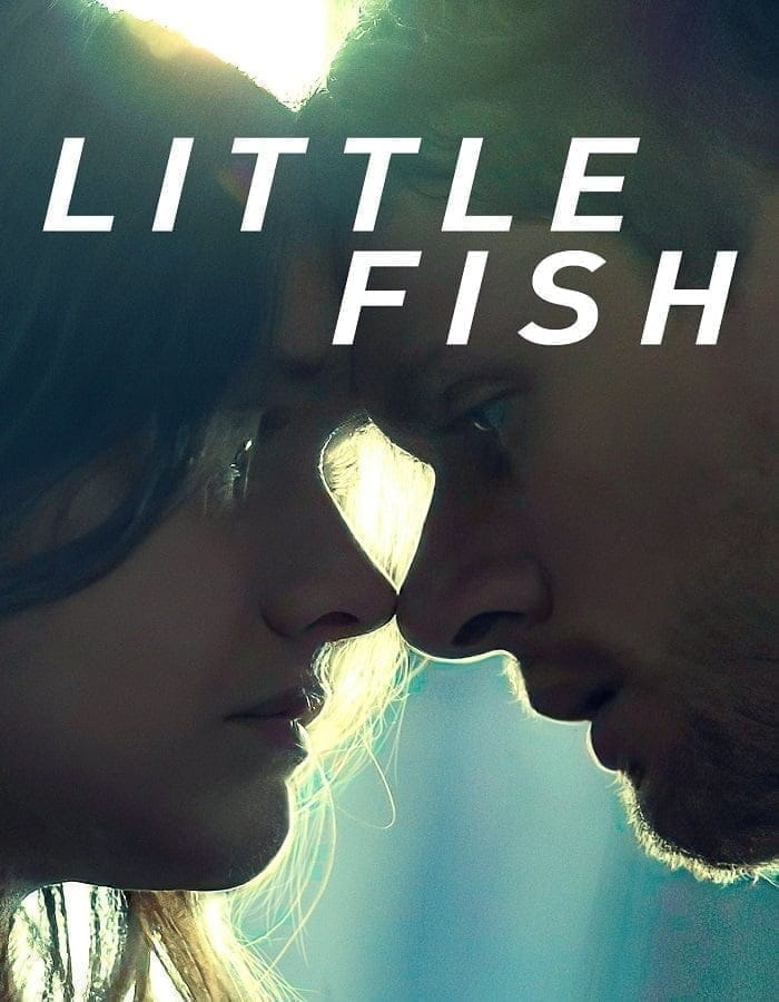 Little Fish (2020)