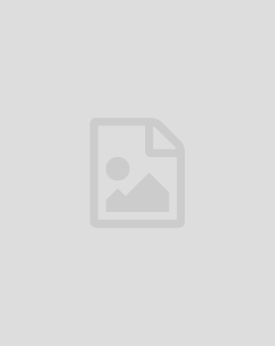 Squid Game (2021) สควิดเกม เล่นลุ้นตาย 1 Squid Game (2021) สควิดเกม เล่นลุ้นตาย